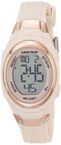 Stylish Women's Digital Sport Watch Under $10