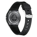 Affordable Waterproof Analog Quartz Sports Watch