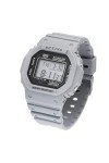 Grey Shock Resistant Invicta Watch under $10