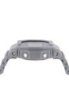 Grey Shock Resistant Invicta Watch under $10
