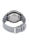 Grey Shock Resistant Invicta Watch under $10
