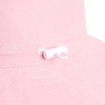 Baby Toddler UPF 50+ Foldable Sun Hat