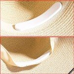 30pcs Hat Size Reducer Foam Tape Inserts