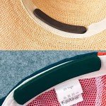 30pcs Hat Size Reducer Foam Tape Inserts