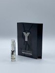 Yves Saint Laurent Y Men’s Mini Cologne Sample