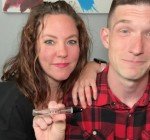 MUPUFU Rebel Pheromone Cologne for Men, 0.34 Fl Oz