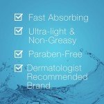 Neutrogena Hydro Boost Body Gel Cream, 16 OZ