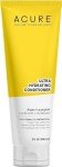 Acure Ultra Hydrating Vegan Conditioner, 8 Fl Oz