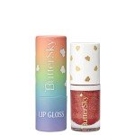 ButterSky Kisses Mini Lip Gloss - Ticklish