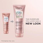 L'Oreal Paris Bonding Conditioner for Color Hair