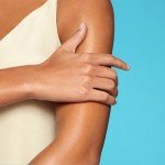 Neutrogena Hydro Boost Body Gel Cream, 16 OZ