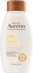 Aveeno Apple Cider Vinegar Conditioner for Shiny Hair