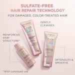 L'Oreal Paris Bonding Conditioner for Color Hair