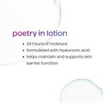 Coconut Rice Milk & Shea Butter Body Lotion