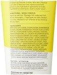 Acure Ultra Hydrating Vegan Conditioner, 8 Fl Oz