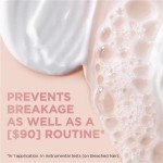 L'Oreal Paris Bonding Conditioner for Color Hair