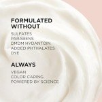 L'Oreal Paris Bonding Conditioner for Color Hair