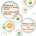 Coconut Curls Curl-Defining Conditioner - 13oz