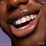 NYX Butter Gloss - Madeleine, Non-Sticky Nude Lip