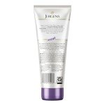 Jergens Lavender Body Butter Lotion, 7 Fl Oz