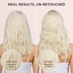 L'Oreal Paris Bonding Conditioner for Color Hair