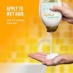 Coconut Curls Curl-Defining Conditioner - 13oz