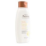 Aveeno Apple Cider Vinegar Conditioner for Shiny Hair