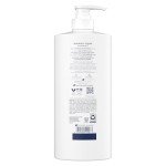 Dove Intensive Repair Shampoo for Damaged Hair