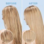 L'Oreal Paris EverPure Clarifying Shampoo, 6.8 oz