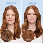 L'Oreal Paris EverPure Clarifying Shampoo, 6.8 oz