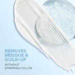 L'Oreal Paris EverPure Clarifying Shampoo, 6.8 oz