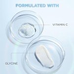 L'Oreal Paris EverPure Clarifying Shampoo, 6.8 oz