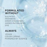 L'Oreal Paris EverPure Clarifying Shampoo, 6.8 oz