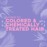 Biotin Collagen Volumizing Shampoo for Fine Hair