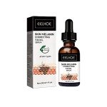 Melanin Correcting Facial Serum for Dark Spots