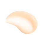 COVERGIRL Clean Fresh Hydrating Cream Cleanser 5oz