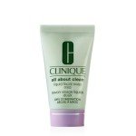Clinique Gentle Facial Cleanser for Dry Skin, Mini