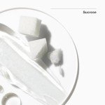 Clinique Gentle Facial Cleanser for Dry Skin, Mini