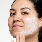 Clinique Gentle Facial Cleanser for Dry Skin, Mini