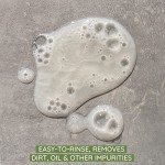 Aveeno Daily Facial Cleanser with Non-GMO Oats