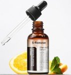 Carvenchy Vitamin C Facial Serum 30ML