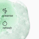 Clinique Gentle Facial Cleanser for Dry Skin, Mini