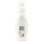 Aveeno Calm + Restore Foaming Cleanser, 6 fl. oz