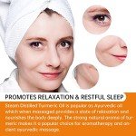 Turmeric Dark Spot Corrector Serum for All Skin