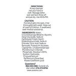 Aveeno Calm + Restore Foaming Cleanser, 6 fl. oz