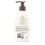 Aveeno Daily Facial Cleanser with Non-GMO Oats