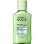 Garnier Fructis Moisture Repair Hair Serum 3.75 oz