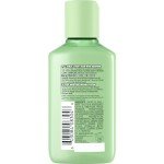 Garnier Fructis Moisture Repair Hair Serum 3.75 oz