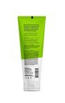 ACURE Clarifying Shampoo with Lemongrass & Argan
