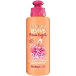 L'Oreal Paris Leave-In Conditioner for Dreamy Lengths